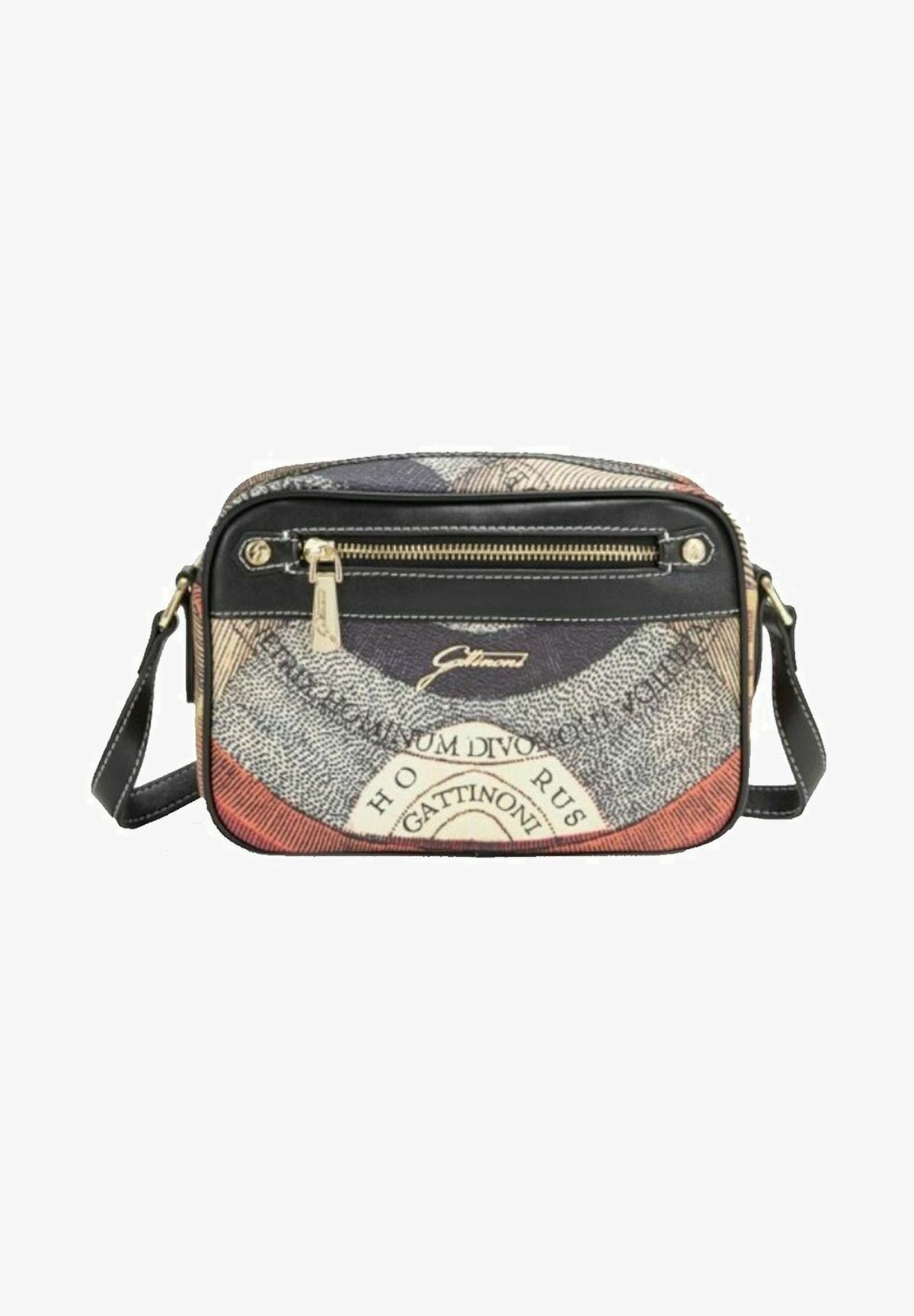 Deals Gattinoni Gattinoni Planetarium Zalando Borse Gattinoni