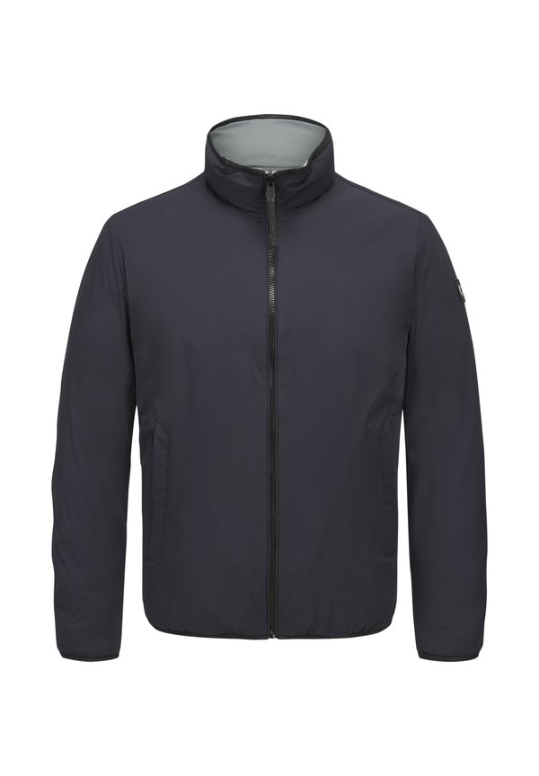 MSPHOENIX - Übergangsjacke - nachtblau