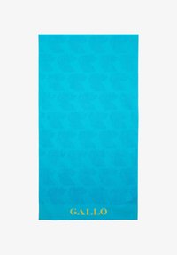 Non selezionato, light blue