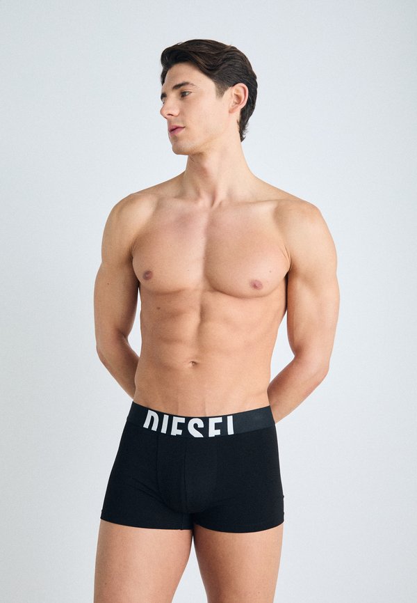 DAMIEN-D-POP 3 PACK - Pants - e48774