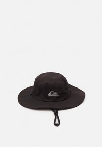 BUSHMASTER +UNISEX - Kapelusz