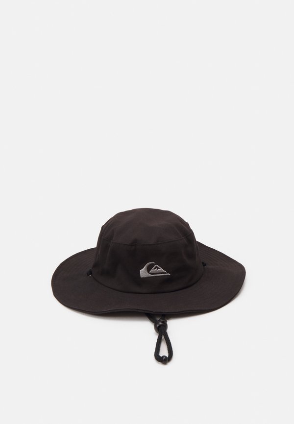 BUSHMASTER - Hat