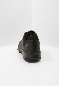 adidas Performance Obuwie hikingowe