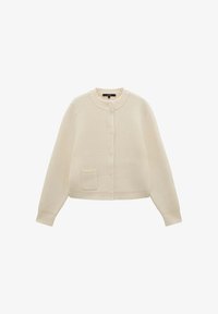 Geselecteerd, soft cream