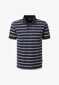 Unausgewählt, grün