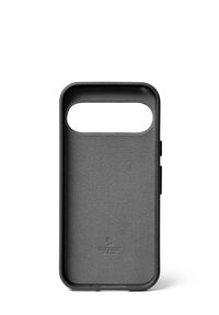 Bellroy PIXEL - Cover per telefono - black