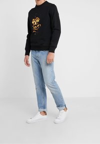 PS Paul Smith Bluza