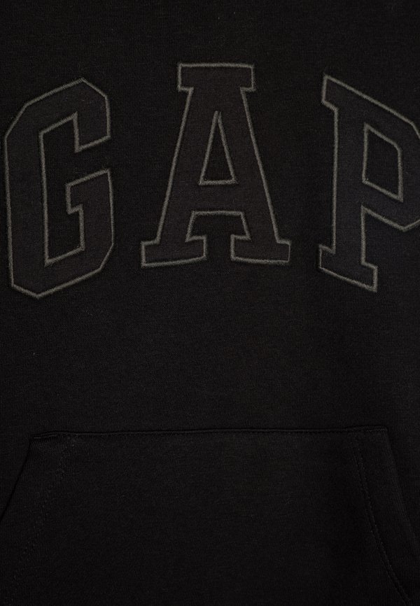 HERITAGE BOYS - Sweatshirt2