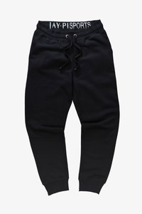 Nevybráno, black
