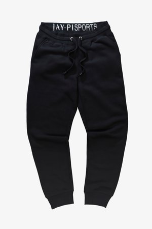 JP1880, Trainingsbroek - black