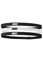 barrette nike