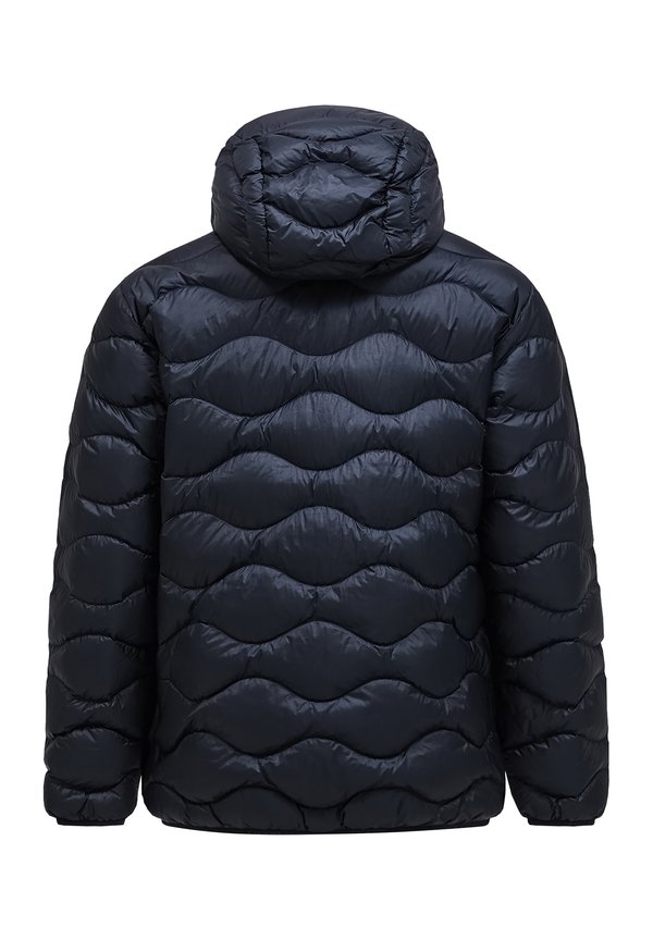 HELIUM  - Down jacket4