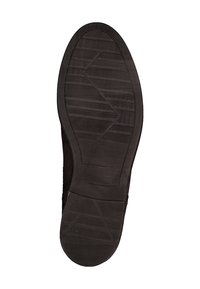 Marco Tozzi Ankle Boot - muscat croco