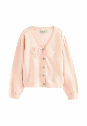 Gilet Long TED BAKER En Poils De Chèvre - Taille 3, Couleur Gris Argenté, Neuf Avec étiquettes