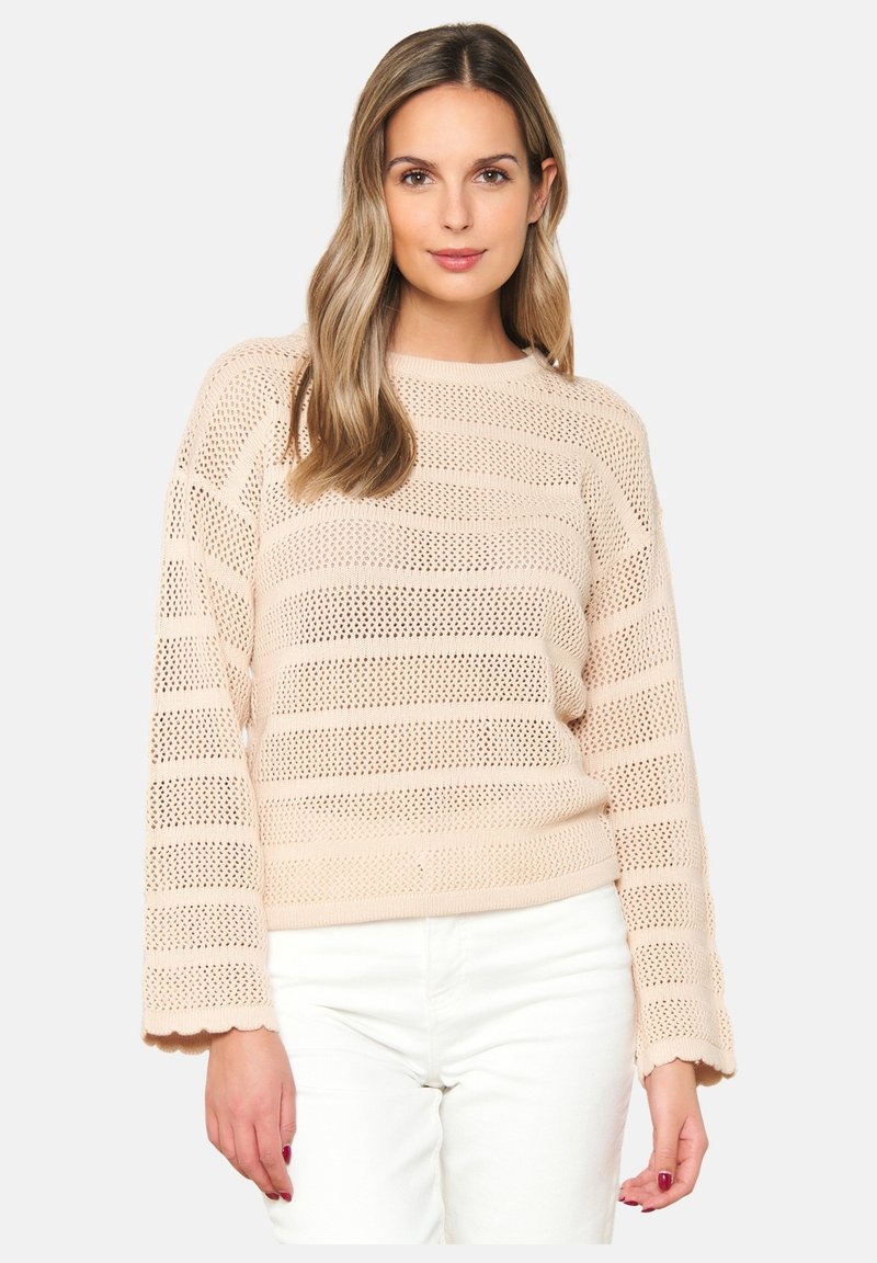 LolaLiza - Sweter