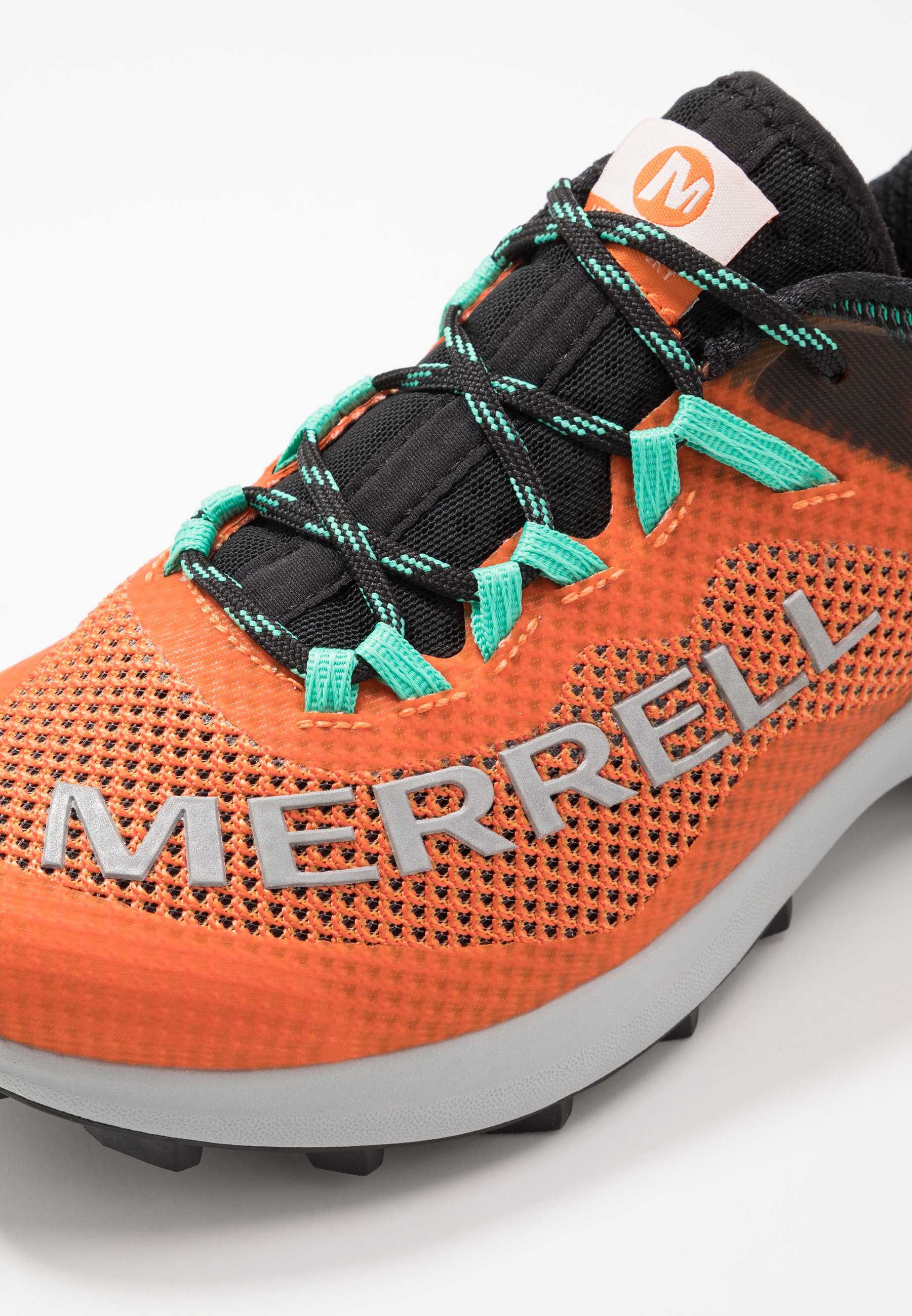 Merrell MTL LONG SKY Løpesko for mark exuberance Merrell MTL LONG SKY Løpesko for mark exuberance