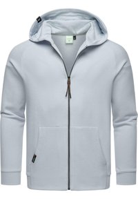 Unselected, light grey