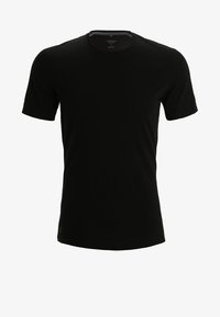 Izbrano, BLACK