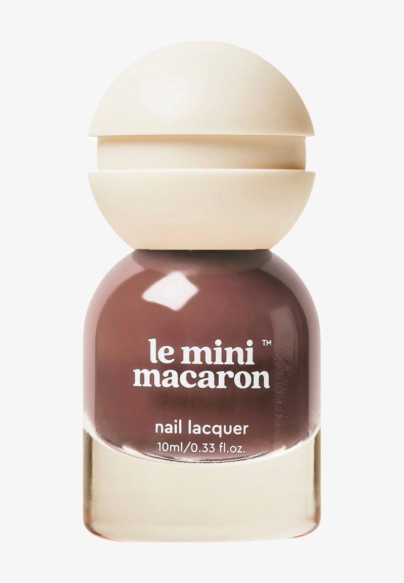 Le Mini Macaron - - Lakier do paznokci, Powiększ