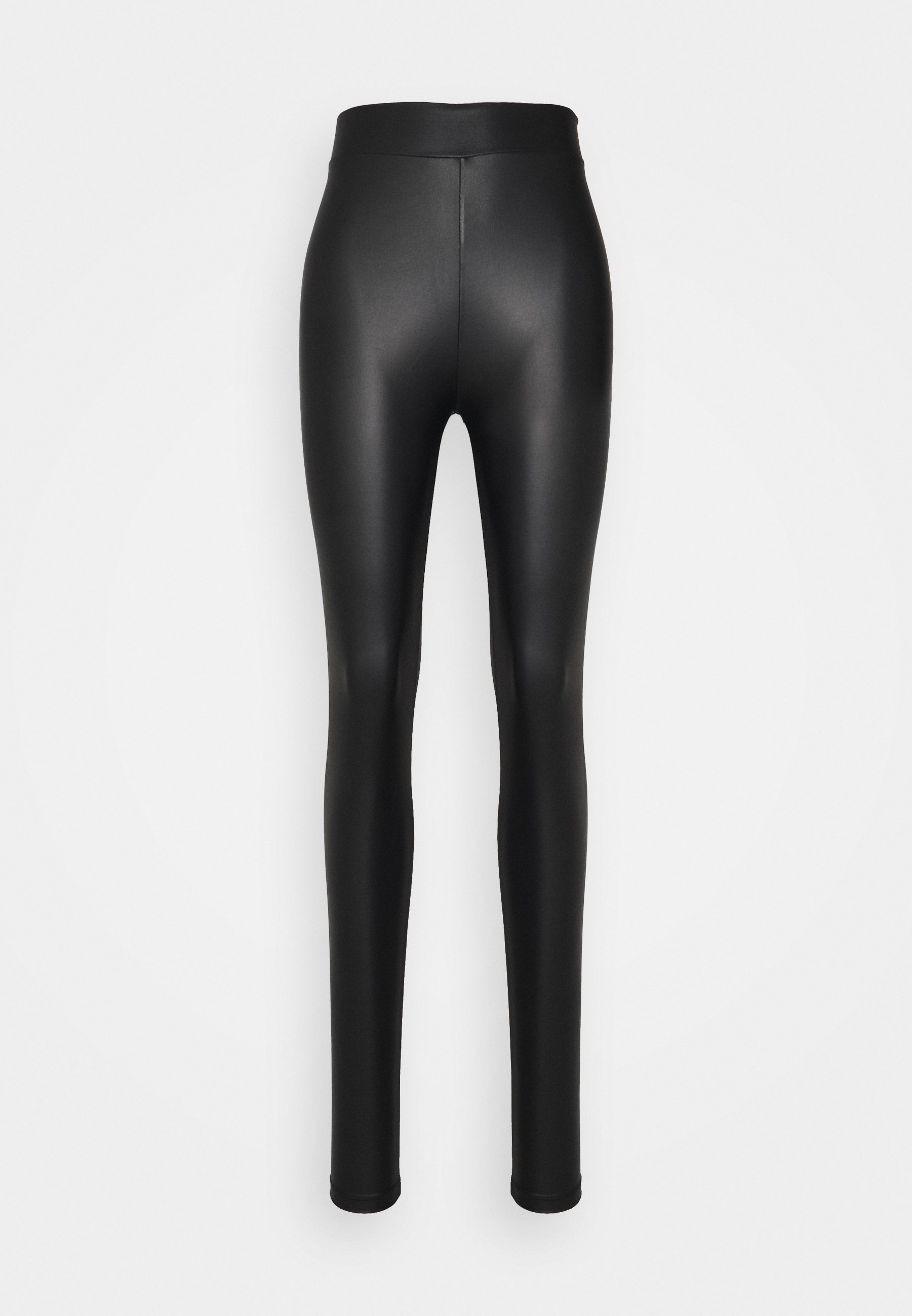 black leggings leggings topshop