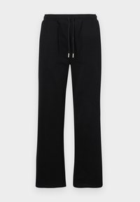 Jogginghose - black