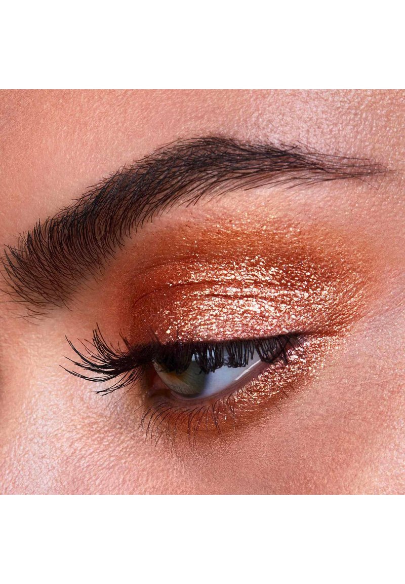 Damen Teint | Hourglass SCATTERED LIGHT™ GLITZER-LIDSCHATTEN Lidschatten Vivid/grün - MS54106 Damen Teint | Hourglass SCATTERED LIGHT™ GLITZER-LIDSCHATTEN Lidschatten Vivid/grün - MS54106