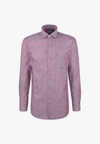 Non selezionato, purple