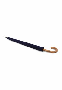 Knirps STOCK - Ombrello - navy