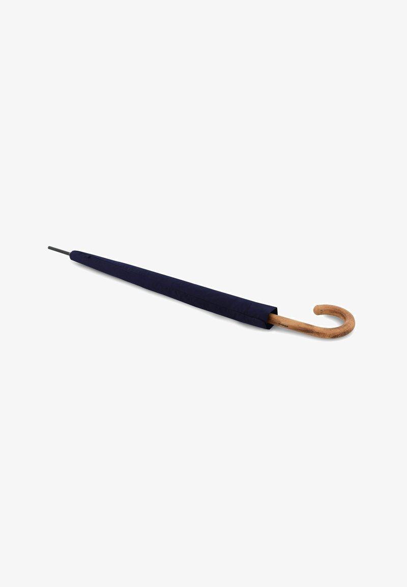 Knirps STOCK - Paraguas - navy