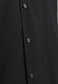 Jack & Jones JPRCCAARON RESORT - Marškiniai - black onyx