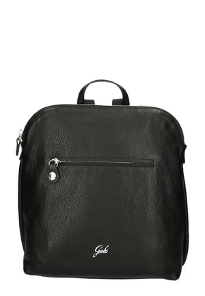 Gabs BRIGIT TUB SHINY - Zaino - nero