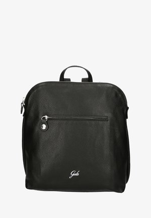 Gabs BRIGIT TUB SHINY - Zaino - nero
