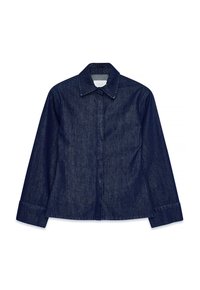 TAILORED - Blusa - rinse wash