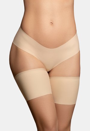Overige accessoires - nude