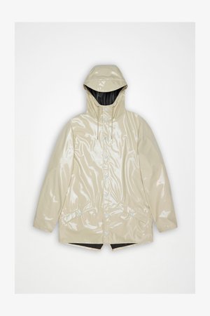 Rains SHORE UNISEX - Parkaer - shore