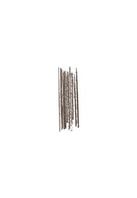 Bobbi Brown MICRO BROW PENCIL - Crayon sourciles - 05 espresso