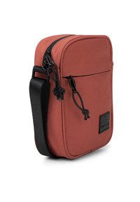 Johnny Urban LUIS - Borsa a tracolla - red