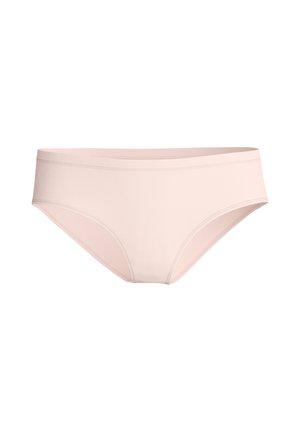 Calida, COMFORT - Slip - creole pink