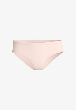 Calida, COMFORT - Slip - creole pink