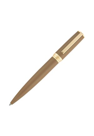 ARCHE DOUBLE B - Altri accessori - camel