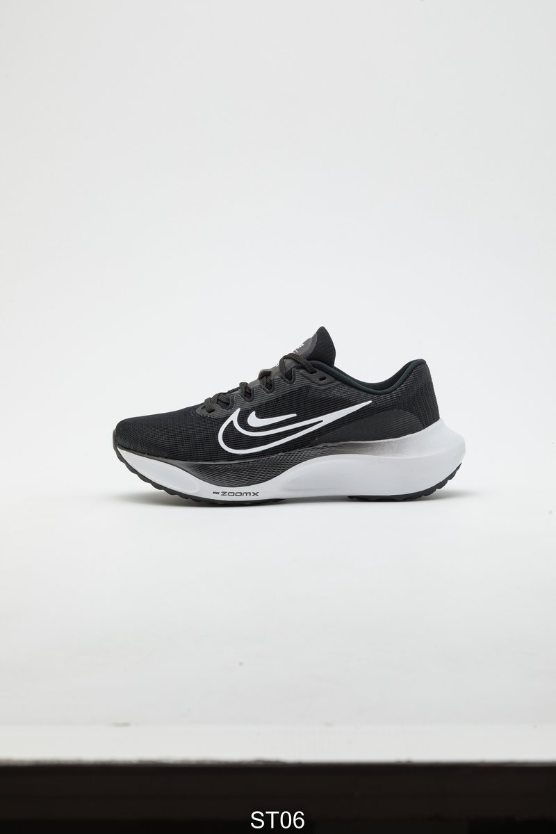 nike performance zoom