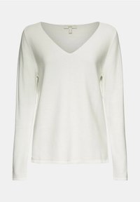 Esprit Sweter