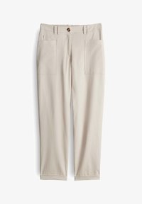 Non sélectionné, natural glaze