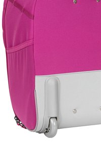 Affenzahn KINDERKOFFER - Reisezubehör - lila