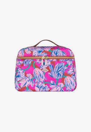 Oilily Toilettas - bossa nova