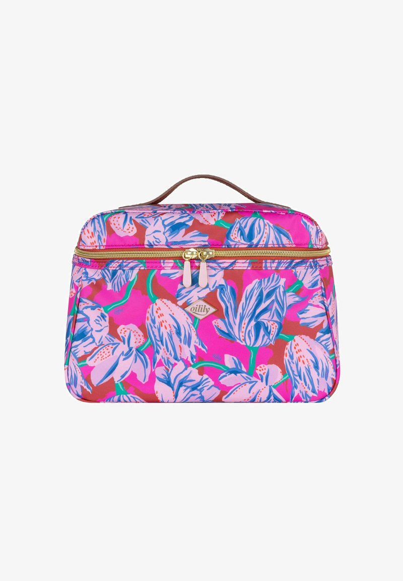 Oilily Trousse - bossa nova