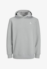 Non selezionato, high rise