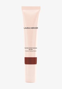Laura Mercier - TINTED MOISTURIZER BLUSH - Rouge - french riviera Thumbnail-Bild 1