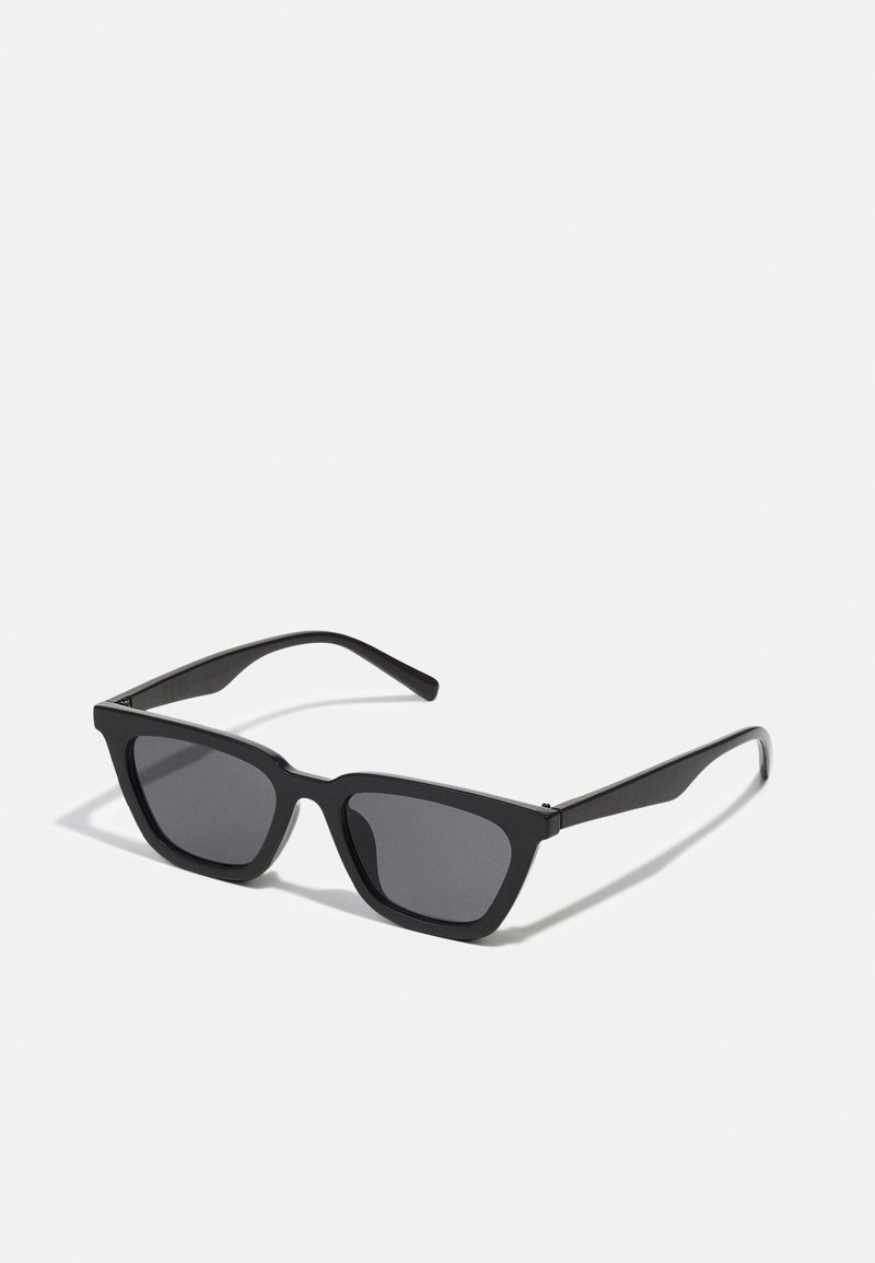Icon Brand CELSIUS BARBICAN SUNGLASSES UNISEX Sunglasses black