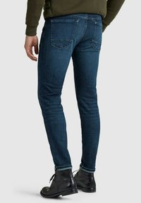 Vanguard Slim fit jeans - dbg dbg